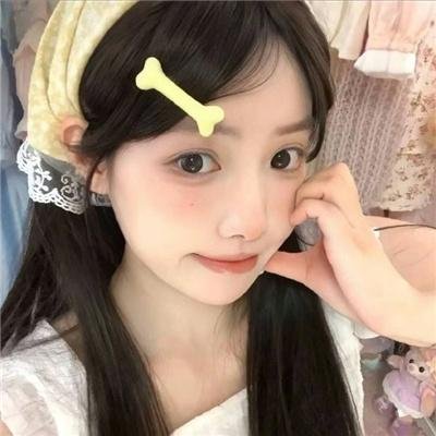 跨海长征