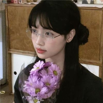 伟大的抗美援朝