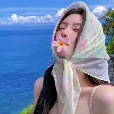 兰迪与强盗