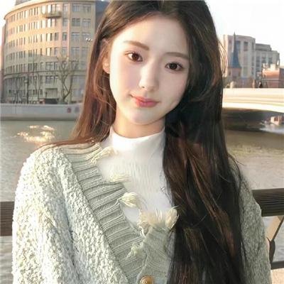 真爱连连看