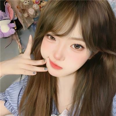 特雷弗·诺亚:但愿你可以