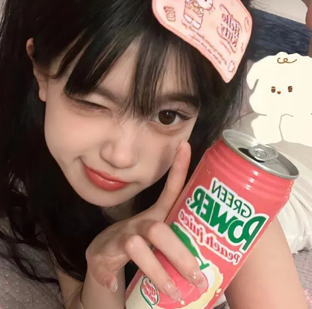 甘恩