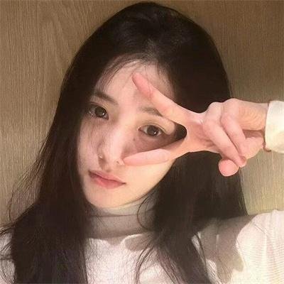 马与人