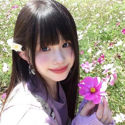 软玉温香抱满怀