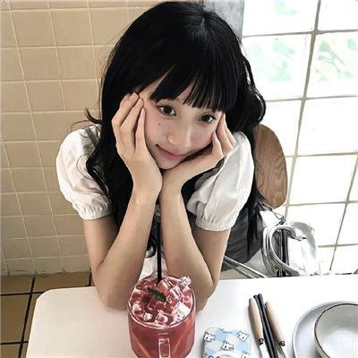 杀人海啸