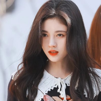 完美第三者