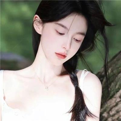 心灵救赎
