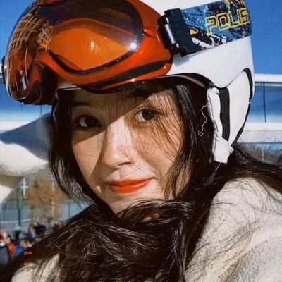 魔法战士李维