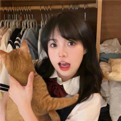 枪花