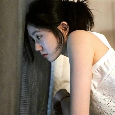 偷心俏冤家