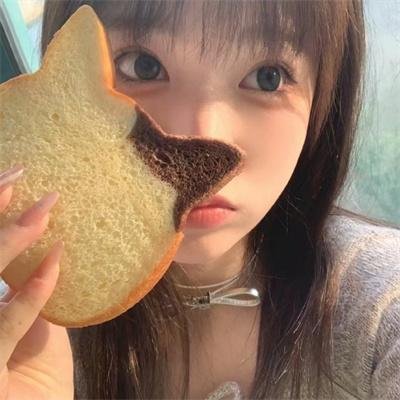 天堂的孩子