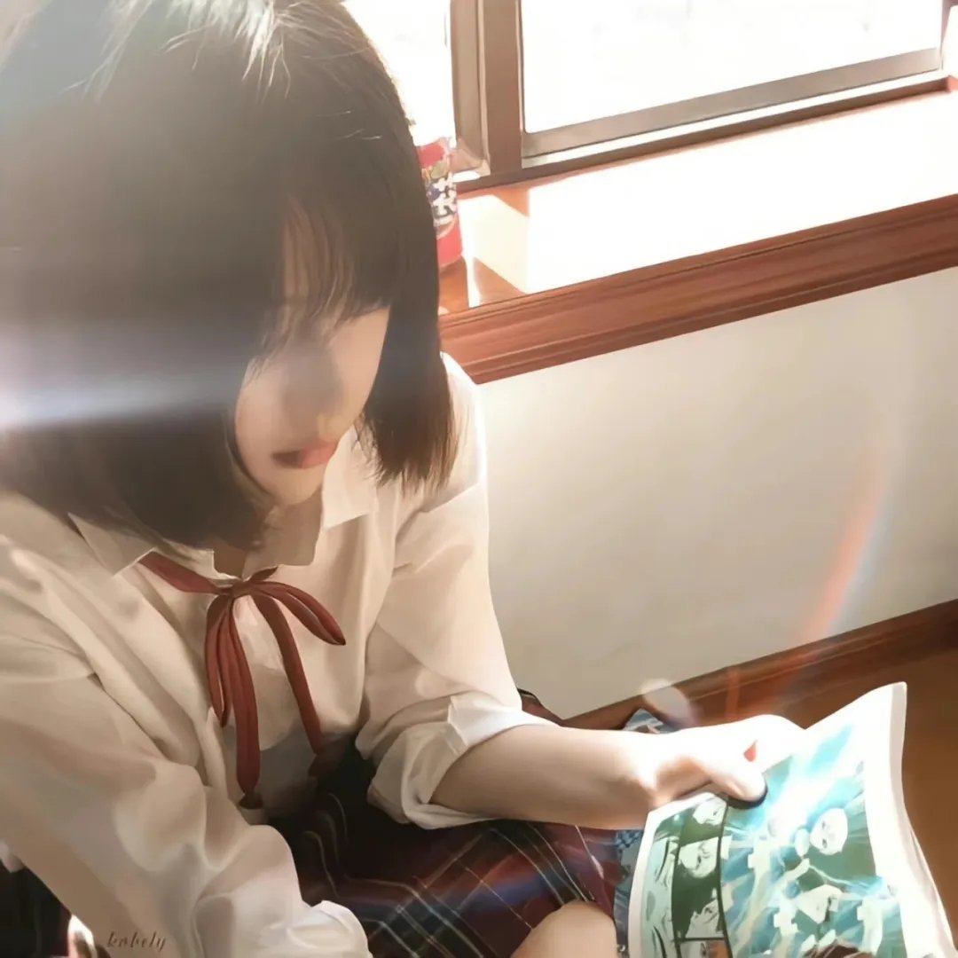 新学生