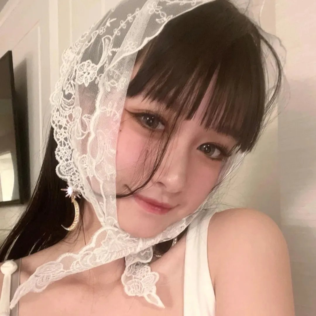 凶场艳迹
