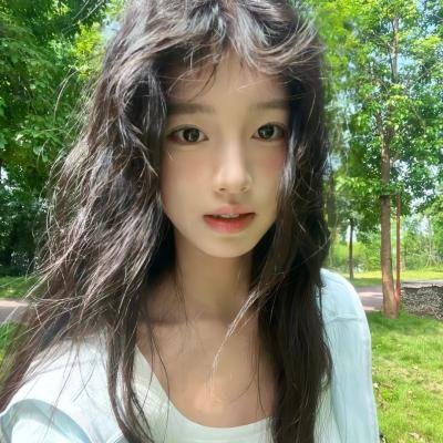 雨爱千金