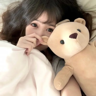 铁面无私