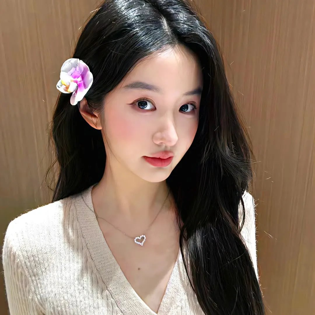 玻璃樽粤语