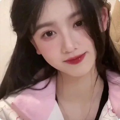 少年派的奇幻漂流