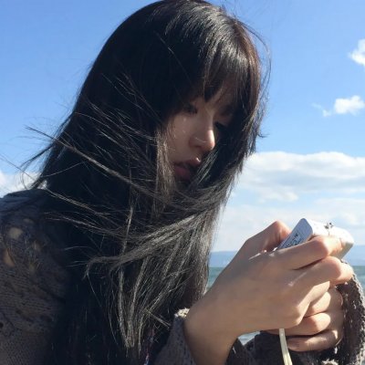 愤怒的菩萨
