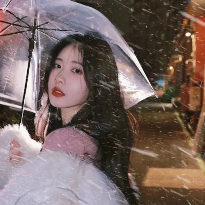 笑匠奇谭