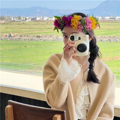 停尸奸